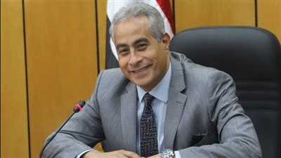 القوى العاملة: قائمة بمستحقات جديدة لعمالة مصرية غادرت الأردن