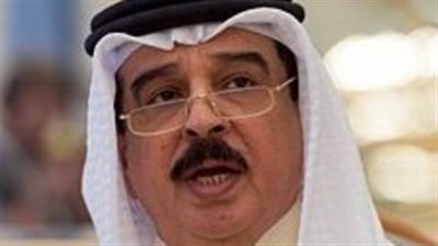 البحرين تعرب عن مواساتها للشعبين السورى والتركى فى ضحايا الزلزال المدمر