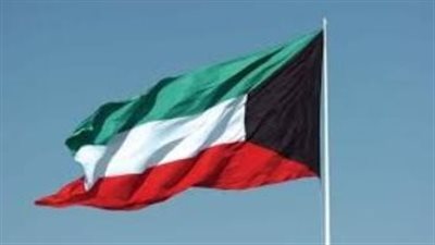 الكويت ترسل طائرة خاصة لسوريا وتركيا لإجلاء رعاياها إثر الزلزال المدمر