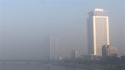 قنصلية مصر بإسطنبول تخصص أرقاما للإبلاغ عن تضرر أى مصريين فى زلزال تركيا