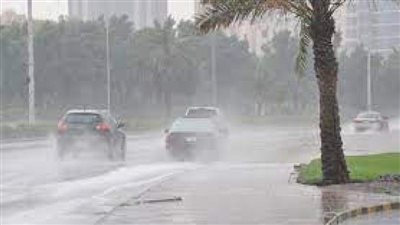 الصحة توجه عددًا من النصائح للمواطنين لحمايتهم من المضاعفات الصحية خلال الطقس غير المستقر