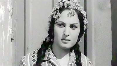 وداعا الفنانة سلوى محمود.. الاسم الحقيقي مفاجأة 