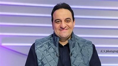 فيه ايه بجد.. هشام اسماعيل: جمهور الزمالك بتشجعوا عمال على بطال