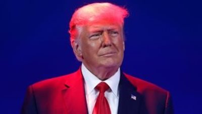 المخابرات الأمريكية تؤكد رصد مناطيد تجسس صينية خلال عهد ترامب عام 2019