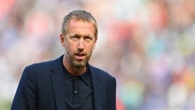 تشيلسى يدرس إقالة بوتر من تدريب البلوز 