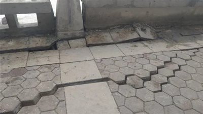 زلزال الإسكندرية.. هل تشهد عروس البحر المتوسط هزة أرضية؟