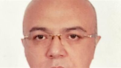 تعيين اللواء سامح قته رئيسا لمجلس إدارة الشركة المصرية للأقمار الصناعية