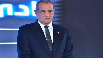 غدا... فتح باب التظلمات علي نتائج الشهادة الاعدادية العامة بالدقهلية 