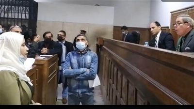 تعرف على موعد.. أولى جلسات محاكمة معيدة جامعية بتهمة تعذيب ابنها بالدقهلية 