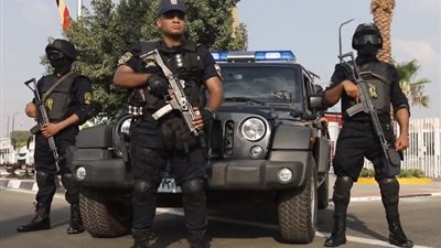 حبس شقيقين احتجزا عاملًا بسبب خلافات مالية في عين شمس