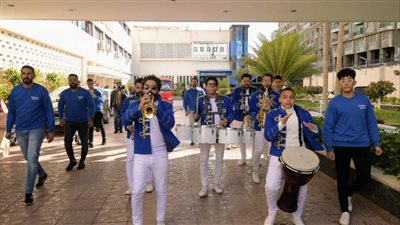 مناسبة أعياد الدقهلية.. تسليم 30 جهاز عروسة لأبناء المحافظة 