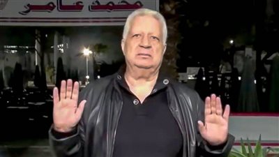 بعد شكوى الزمالك.. رئيس اتحاد الكرة مهدد بالغرامة والحبس