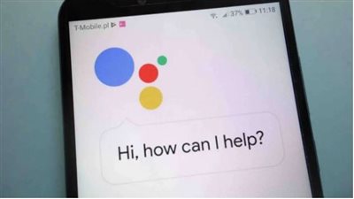 كل ما تريد معرفته عن روبوت الدردشة Bard