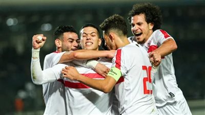 صدمة لجماهير الزمالك.. نجم الفريق يقترب من الرحيل على طريقة إمام عاشور