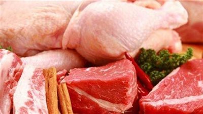 بالفيديو.. موعد انخفاض أسعار اللحوم والدواجن بالأسواق