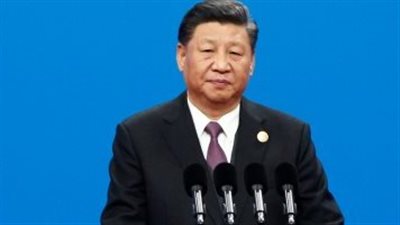 الصين تعارض تحديد علاقاتها مع الولايات المتحدة على أساس المنافسة