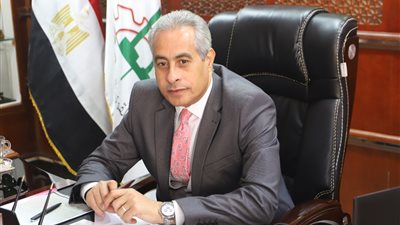 القوى العاملة: برامج تدريب مهني لذوي الهمم في دمياط