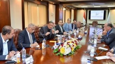 الأعلى للإعلام: تشكيل لجنة دائمة لرصد ومتابعة الإعلام الرياضي 