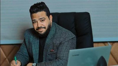 بحضور نجوم الفن مهرجان الأفضل ما بين الأفضل يدشن دورته الثالثة 