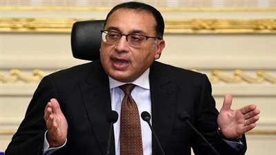 مصادر تكشف قائمة الوزراء الراحلين بعد استقالة الحكومة