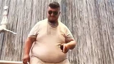 هل ما زال حيا؟.. حقيقة وفاة ياسين جنكيز في زلزال تركيا