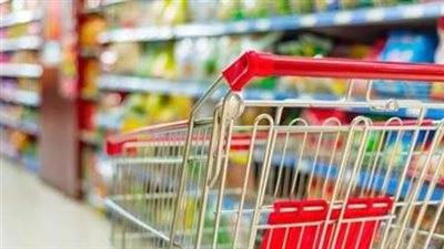 صدمة حول الأسعار في مصر.. زادت بنسب غير متوقعة