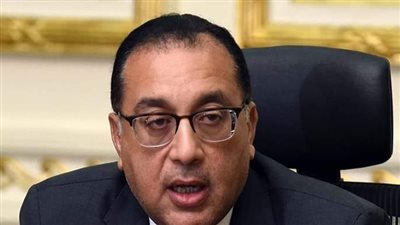 رئيس الوزراء يستعرض تقريرًا للمجلس القومي للمرأة حول إنجازات عام 2022