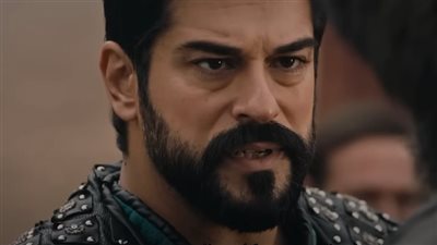 المؤسس عثمان الحلقة 116.. أحداث مثيرة