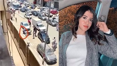 مطالب بالإعدام على الهواء.. قاتل نيرة أشرف إلى حبل المشنقة