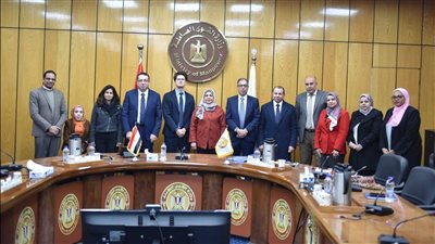 تنسيق جديد بين 