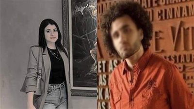 النقض تؤيد حكم الإعدام على قاتل نيرة أشرف طالبة المنصورة