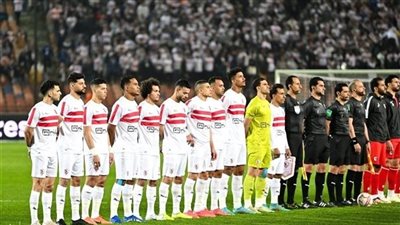 بسبب إفريقيا.. رابطة الأندية ترفض طلب الزمالك وفيوتشر