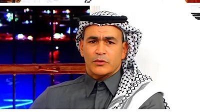 جهاز هيكتور كوبر.. عصام الحضري مدربا لحراس منتخب سوريا