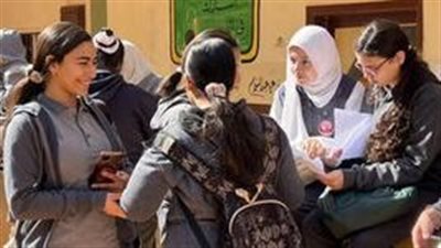 نتيجة الشهادة الإعدادية محافظة أسيوط.. الموعد والرابط