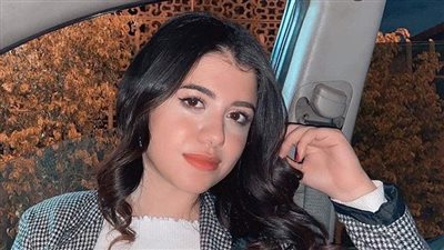 بعد تأييد إعدام محمد عادل.. أسرة نيرة أشرف تتحدث