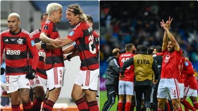 كأس العالم للأندية.. مفاجأة سارة لجماهير الأهلي قبل مواجهة فلامنجو