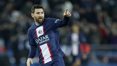 بسبب رونالدو.. ميسي على طاولة الهلال السعودي في مونديال الأندية