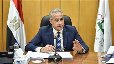 وزير القوى العاملة: ستعمل مع الشركاء من أجل تحقيق وتنفيذ الإستراتيجية الوطنية الفلسطينية