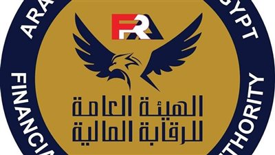 الرقابة المالية تسمح لشركات التأمين بتسويق وثائق التأمين متناهي الصغر إلكترونياً 