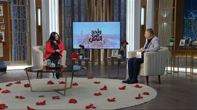 مطربة الأوبرا ريم كمال في احتفالية عيد الحب بـ 