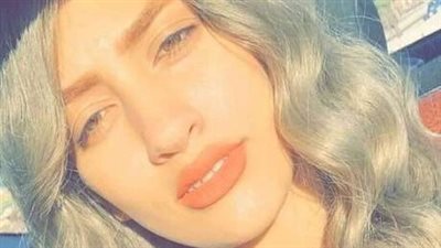 سجن ٦ سنوات.. 12 محطة في قضية مودة الأدهم