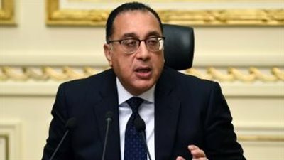 مدبولي يتفقَّد المراحل السكنية الأولى بمشروع 