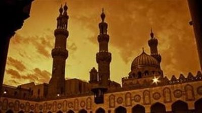 الأزهر يعلن فتح باب التقديم للالتحاق برواق العلوم الشرعية بـ7 محافظات