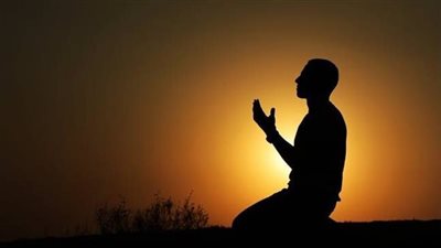 موعد ليلة الإسراء والمعراج 2023 والأدعية المستحبة 