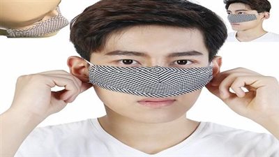 حماية من الفيروسات.. 