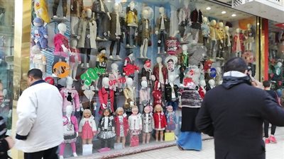 تصل الى 2 مليون جنيهاً.. 