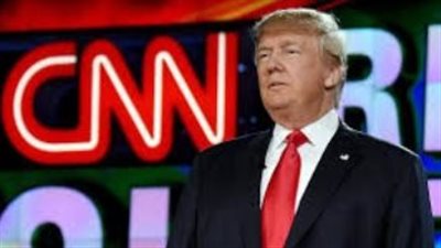 حملة ترامب دفعت لباحثين لإثبات التزوير فى انتخابات 2020 لكنها أخفت النتائج