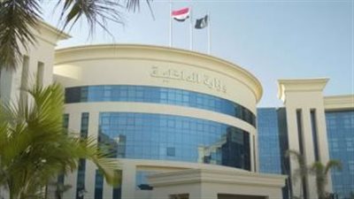 الداخلية تخصص أماكن لكبار السن والمرضى بـ