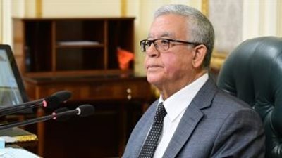 مجلس النواب|إحالة 13 مشروع قانون للبحث عن البترول والزيت الخام إلى لجنة مشتركة لدراستها 