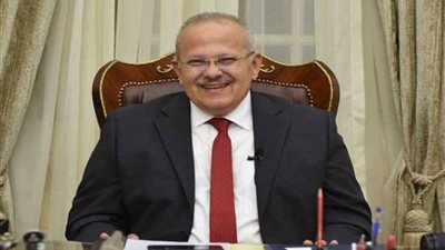 جامعة القاهرة تتصدر الجامعات المصرية في التصنيف الإسباني (ويبومتريكس) لعام 2023